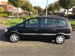 Opel Zafira - 1.8-16V Elegance *APK*AIRCO - 1 - Thumbnail