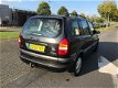 Opel Zafira - 1.8-16V Elegance *APK*AIRCO - 1 - Thumbnail