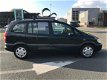 Opel Zafira - 1.8-16V Elegance *APK*AIRCO - 1 - Thumbnail