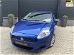 Fiat Punto - 1.2 Classic Edizione Cool NWE Apk/Airco/Velgen/NAP - 1 - Thumbnail