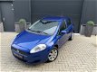 Fiat Punto - 1.2 Classic Edizione Cool NWE Apk/Airco/Velgen/NAP - 1 - Thumbnail