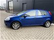 Fiat Punto - 1.2 Classic Edizione Cool NWE Apk/Airco/Velgen/NAP - 1 - Thumbnail