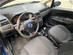 Fiat Punto - 1.2 Classic Edizione Cool NWE Apk/Airco/Velgen/NAP - 1 - Thumbnail