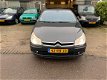 Citroën C5 - 3.0 V6 Exclusive - 1 - Thumbnail