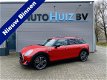 Mini Mini Clubman - 1.5 One Business Panoramadak 18 Inch Lichtmetalen velgen Navigatie PDC Privacy G - 1 - Thumbnail