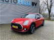 Mini Mini Clubman - 1.5 One Business Panoramadak 18 Inch Lichtmetalen velgen Navigatie PDC Privacy G - 1 - Thumbnail