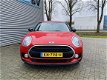 Mini Mini Clubman - 1.5 One Business Panoramadak 18 Inch Lichtmetalen velgen Navigatie PDC Privacy G - 1 - Thumbnail