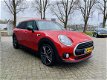 Mini Mini Clubman - 1.5 One Business Panoramadak 18 Inch Lichtmetalen velgen Navigatie PDC Privacy G - 1 - Thumbnail