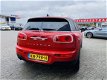 Mini Mini Clubman - 1.5 One Business Panoramadak 18 Inch Lichtmetalen velgen Navigatie PDC Privacy G - 1 - Thumbnail