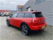 Mini Mini Clubman - 1.5 One Business Panoramadak 18 Inch Lichtmetalen velgen Navigatie PDC Privacy G - 1 - Thumbnail