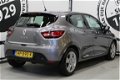 Renault Clio - 0.9 TCe Expression AIRCO NAVIGATIE 16 INCH - 1 - Thumbnail