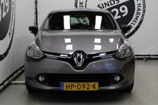 Renault Clio - 0.9 TCe Expression AIRCO NAVIGATIE 16 INCH