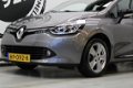 Renault Clio - 0.9 TCe Expression AIRCO NAVIGATIE 16 INCH - 1 - Thumbnail