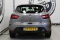 Renault Clio - 0.9 TCe Expression AIRCO NAVIGATIE 16 INCH - 1 - Thumbnail