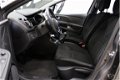 Renault Clio - 0.9 TCe Expression AIRCO NAVIGATIE 16 INCH - 1 - Thumbnail