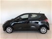 Hyundai i10 - 1.0i i-Motion Comf. | Climate | Cruise | € 1.000, - Slooppremie - 1 - Thumbnail