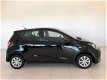 Hyundai i10 - 1.0i i-Motion Comf. | Climate | Cruise | € 1.000, - Slooppremie - 1 - Thumbnail