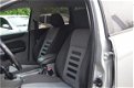 Ford Focus Wagon - 1.6 Titanium Airco, Elec Pakket, Lmv, Trekhaak - 1 - Thumbnail