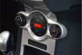 Ford Fiesta - 1.4 Titanium Climate Control, Vol Leder, Elec Pakket, Lmv - 1 - Thumbnail
