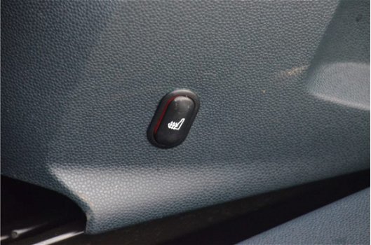 Ford Fiesta - 1.4 Titanium Climate Control, Vol Leder, Elec Pakket, Lmv - 1