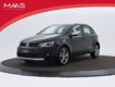 Volkswagen Polo - 1.2 Tsi 105pk Cross | Navigatie | Leder/ Alcantara | Clima | Stoel verwarming | - 1 - Thumbnail