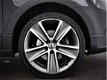 Volkswagen Polo - 1.2 Tsi 105pk Cross | Navigatie | Leder/ Alcantara | Clima | Stoel verwarming | - 1 - Thumbnail