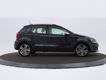 Volkswagen Polo - 1.2 Tsi 105pk Cross | Navigatie | Leder/ Alcantara | Clima | Stoel verwarming | - 1 - Thumbnail