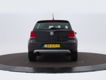 Volkswagen Polo - 1.2 Tsi 105pk Cross | Navigatie | Leder/ Alcantara | Clima | Stoel verwarming | - 1 - Thumbnail