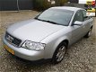 Audi A6 - 2.8 5V Advance - 1 - Thumbnail