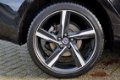 Volvo V40 - D4 190pk Business Sport + Ecc + 18 inch Lmv + Navi + Pdc - 1 - Thumbnail