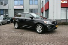 Volvo XC60 - 3.0 T6 Momentum R DESIGN & POLESTAR