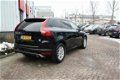 Volvo XC60 - 3.0 T6 Momentum R DESIGN & POLESTAR - 1 - Thumbnail