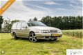 Volvo V70 - 2.5 Luxury-Line - 1 - Thumbnail