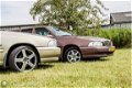 Volvo V70 - 2.5 Luxury-Line - 1 - Thumbnail