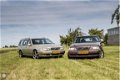 Volvo V70 - 2.5 Luxury-Line - 1 - Thumbnail