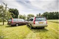 Volvo V70 - 2.5 Luxury-Line - 1 - Thumbnail