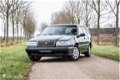 Volvo 850 - 2.0 Comfort Luxury automaat - 1 - Thumbnail