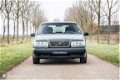 Volvo 850 - 2.0 Comfort Luxury automaat - 1 - Thumbnail