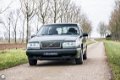 Volvo 850 - 2.0 Comfort Luxury automaat - 1 - Thumbnail