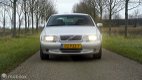 Volvo C70 Coupé - 2.0 T Tourer aut. aparte uitvoering - 1 - Thumbnail