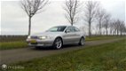 Volvo C70 Coupé - 2.0 T Tourer aut. aparte uitvoering - 1 - Thumbnail