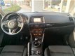 Mazda CX-5 - 2.0 TS+ | Trekhaak | 1e eigenaar | Navigatie - 1 - Thumbnail