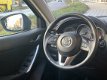 Mazda CX-5 - 2.0 TS+ | Trekhaak | 1e eigenaar | Navigatie - 1 - Thumbnail