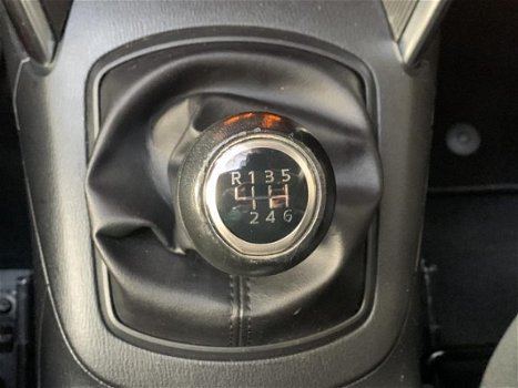 Mazda CX-5 - 2.0 TS+ | Trekhaak | 1e eigenaar | Navigatie - 1