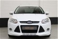 Ford Focus - 1.6 150pk Titanium Sport ST-line ext. |bi-xenon|18 inch velgen|ST pakket|keyless|cruise - 1 - Thumbnail