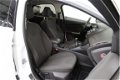 Ford Focus - 1.6 150pk Titanium Sport ST-line ext. |bi-xenon|18 inch velgen|ST pakket|keyless|cruise - 1 - Thumbnail