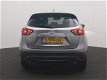 Mazda CX-5 - 2.0 165 pk TS+ met Lease Pack 1e eigen. | dealer ond. | afn. trekhaak - 1 - Thumbnail