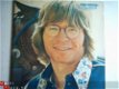 John Denver: 2 LP's - 1 - Thumbnail