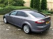 Ford Mondeo - MONDEO ex bpm - 1 - Thumbnail