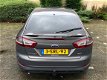 Ford Mondeo - MONDEO ex bpm - 1 - Thumbnail